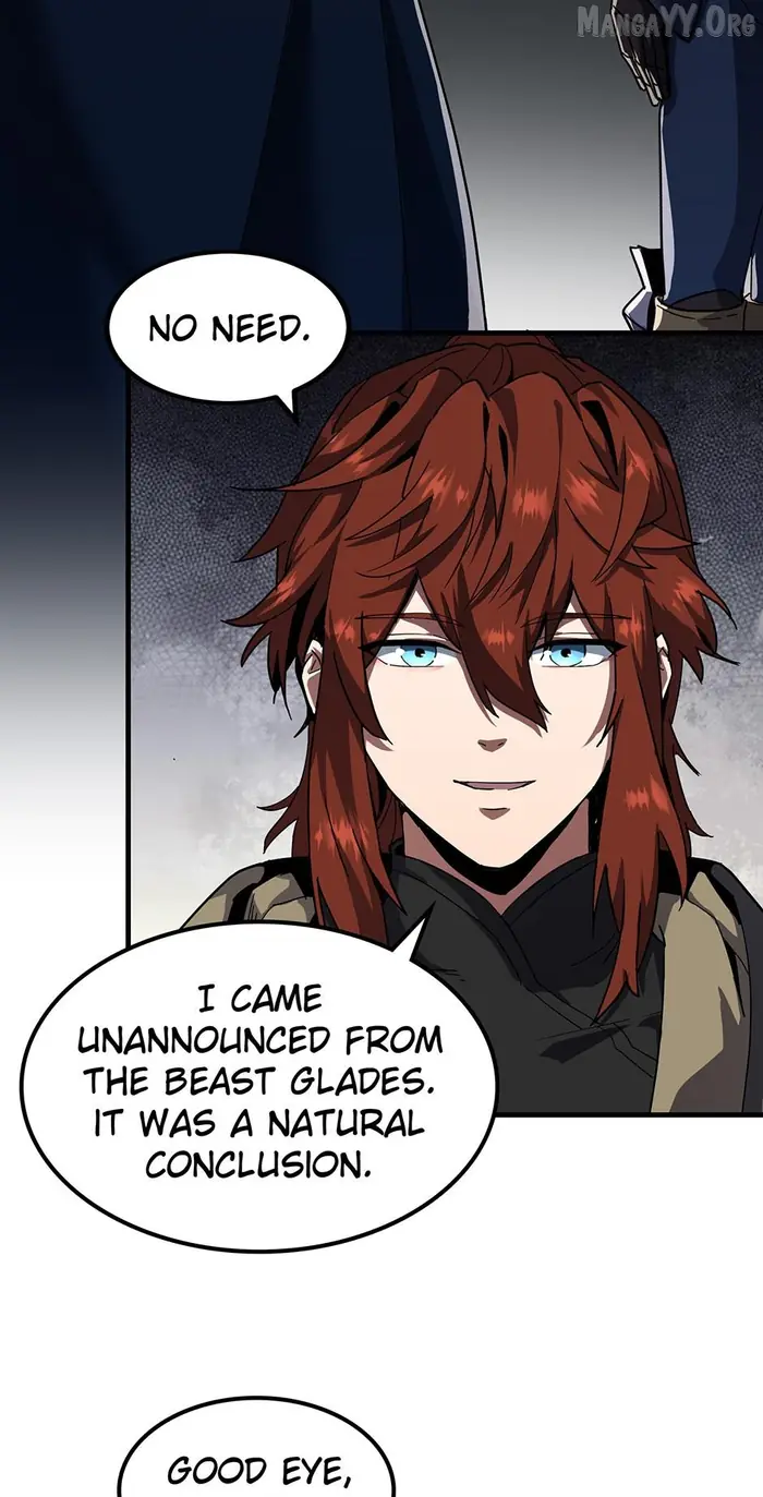 The Beginning After the End Chapter 229 image 23_optimized